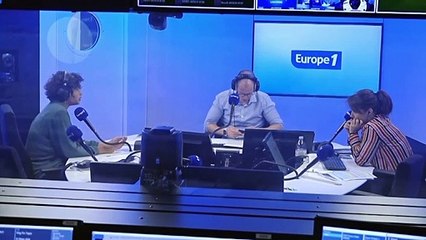 Marne : un village néolithique découvert après 150 ans de recherches