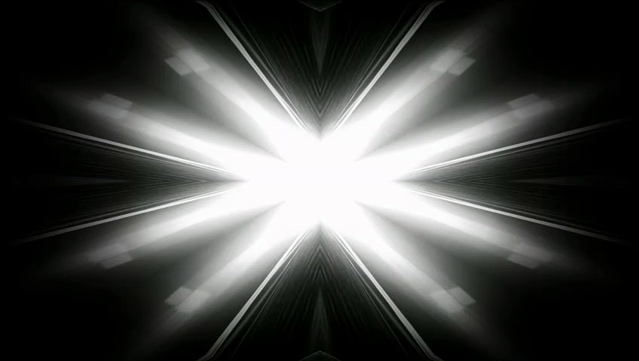Background Black White, Motion Graphic Abstract