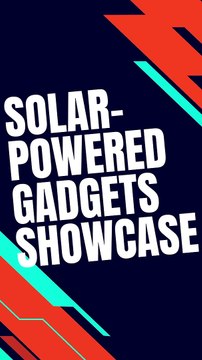 Energy-Efficient Smart Home Devices ⚡.#shorts #smartgadgets #tech