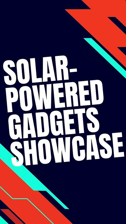 Energy-Efficient Smart Home Devices ⚡.#shorts #smartgadgets #tech