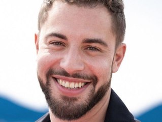 Exclu Public : Retour de "Plus belle la vie" sur TF1 : Marwan Berreni, introuvable depuis 25 jours, écarté du casting ?