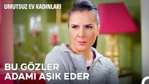 Limuzin Kapına Köle Olsun Zeliş'im - Umutsuz Ev Kadınları 53. Bölüm