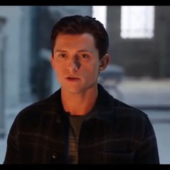 Spider Man : No Way Home | Parody | Mr. Charith Dub - 3 | @Mr. Charith Comedy Castle
