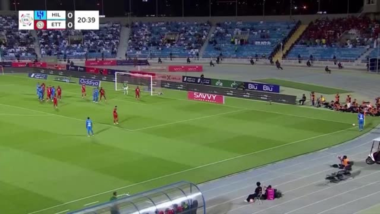 Highlights: Steven Gerard mit erster Niederlage