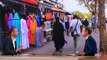 Interdiction de l'abaya à l'école: Les Insoumis annoncent qu'ils vont saisir le Conseil d'Etat contre la décision du gouvernement - Regardez