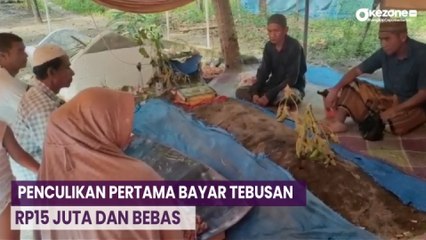 Terungkap! Imam Masykur Pemuda Aceh Korban Pembunuhan Paspamres 2 Kali Diculik