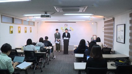 군인권센터 "해군 검찰단, 해병 1사단장에 업무상과실치사 적용 법리 검토" / YTN