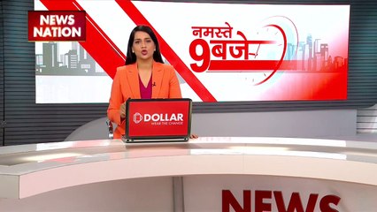 Chandrayan-3 : चंद्रयान-3 की लैंडिंग का वीडियो आया सामने