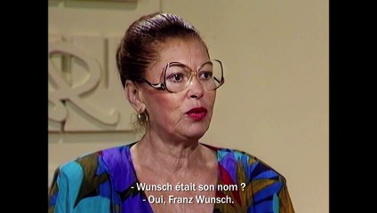 Love It Was Not Bande-annonce VO