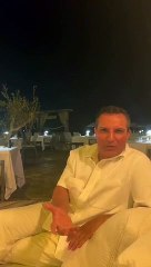 Réponse aux critiques de Rafet El Roman, qui a subi une opération de stérilisation : Les hommes doivent prendre leurs responsabilités