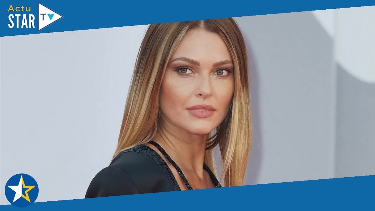 Caroline Receveur sur sa chimiothérapie  ces effets secondaires épuisent mon corps et mon esprit