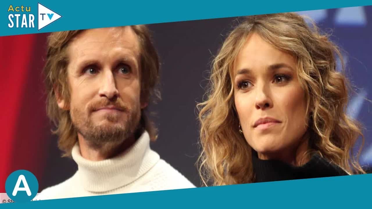 Philippe Lacheau cash sur Elodie Fontan  il balance sur ses « coups de crasse » bien dissimulés