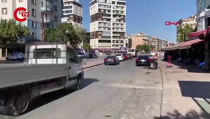 Son dakika... Konya'da korkutan deprem! Ankara, Yozgat ve çevre illerden hissedildi...