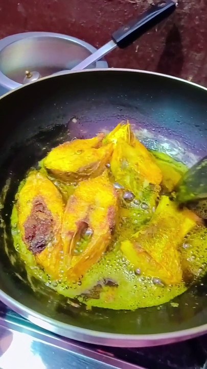 Babycon er mam mam er ki holo-Mam mam er ki holo babycon er ki abastha