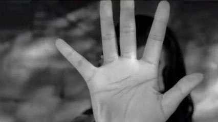 जयपुर: नशीला पदार्थ सुंघाकर किया किडनैप, बंधक बनाकर एक माह तक करते रहे गैंगरेप, देखिए खबर