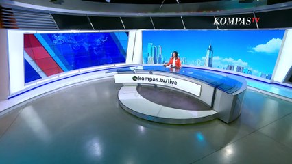 Sanksi Administratif Diberikan KLHK pada 11 Perusahaan Sumber Polusi Udara!