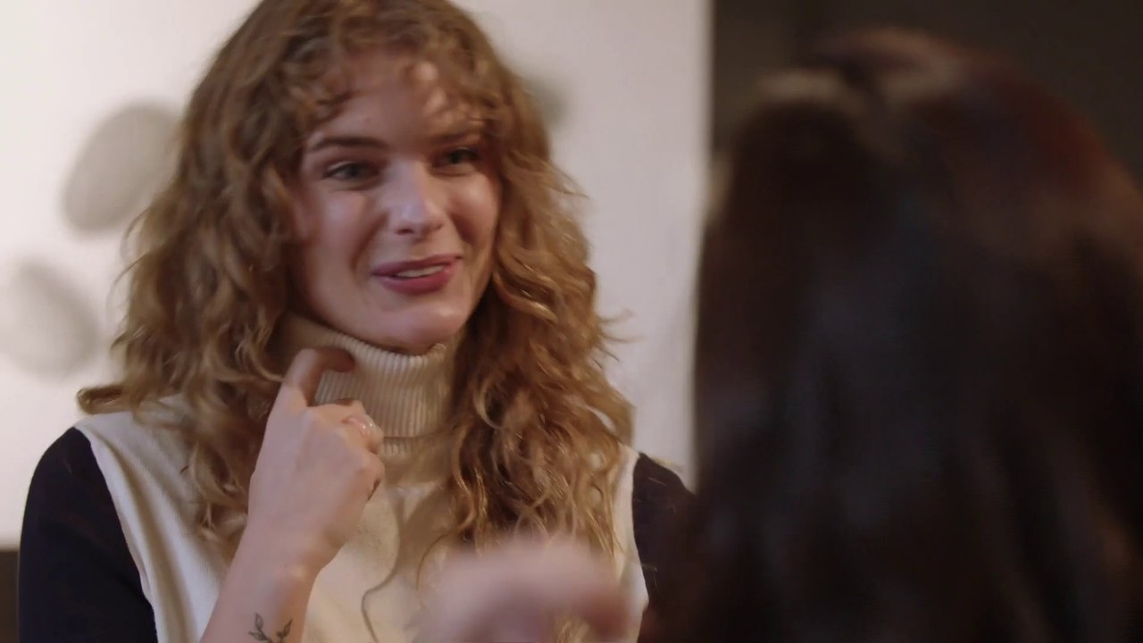 Geeneracion 98 Capitulo 51 HD