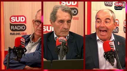 Tabac : augmentation du prix à 12 euros en 2024, normal ou pas normal ?