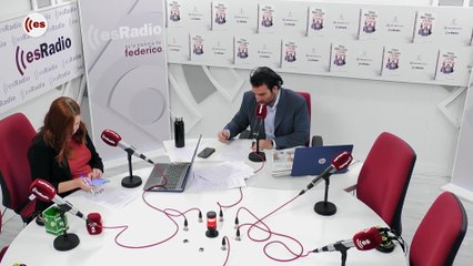 Entrevista a Agustín Leal, portavoz de Jucil por la crisis del Río Tajo