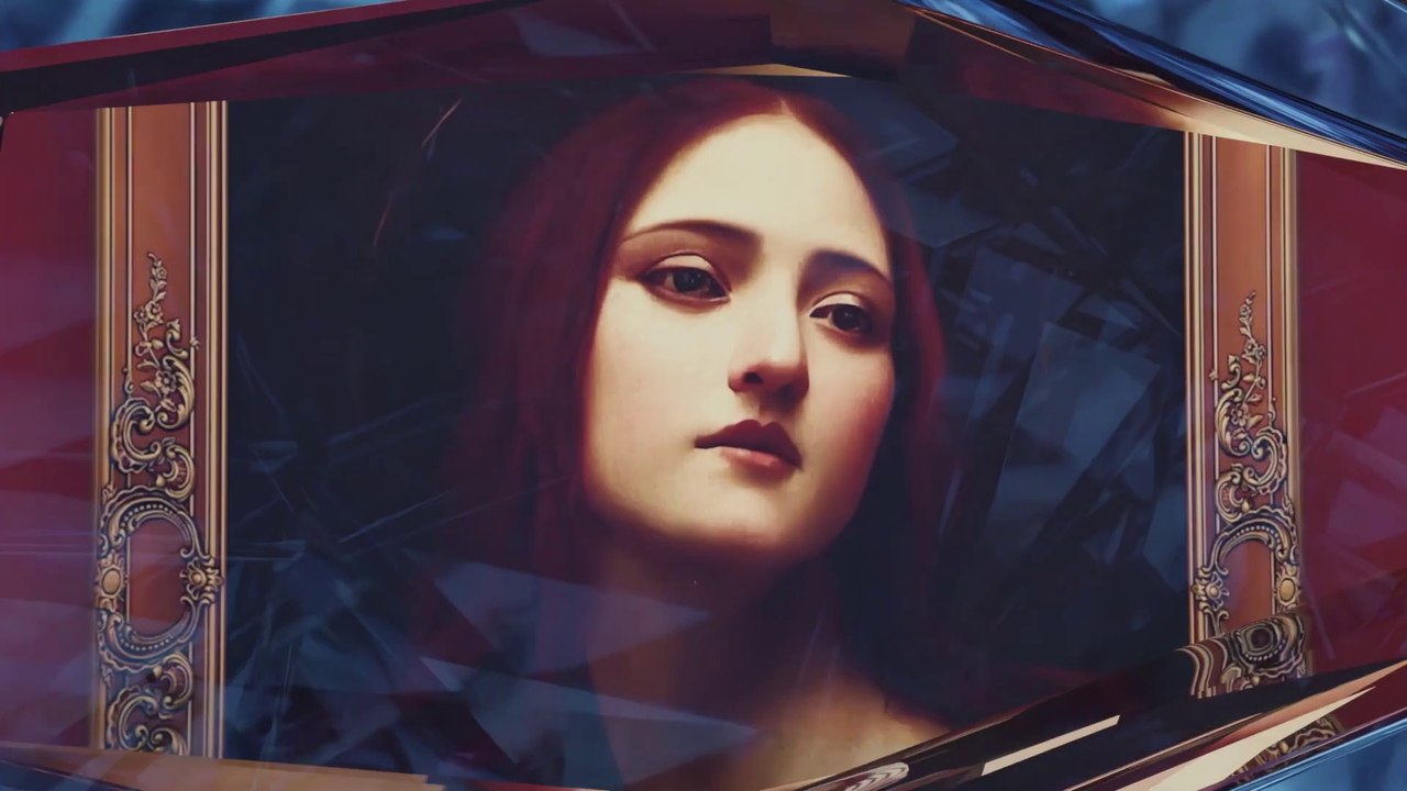 Agatha Christie - Hercule Poirot : The London Case - Bande-annonce de lancement