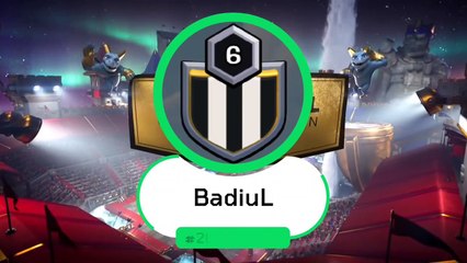 Facebook 1473599150057899(720p)