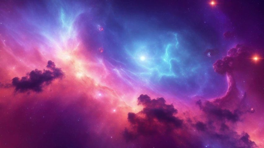 Lofi stars ✨ - beats to relax/meditate