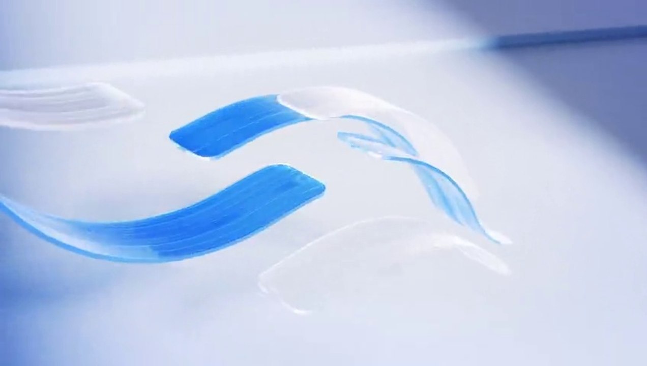 Presentazione del Campionato RS21 Porto Rotondo