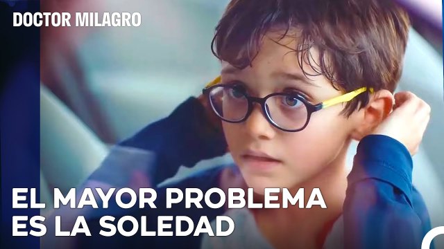 ¿Podrá Volver A Cantar? - Doctor Milagro