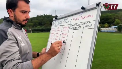 "Yerli Haaland" rekor paraya gidiyor! Bertuğ Yıldırım, Rennes forması giymeye çok yakın