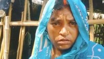 बेगूसराय: दिल्ली मजदूरी करने जा रहा युवक ट्रेन से गिरकर लापता, पत्नी ने लगाई गुहार