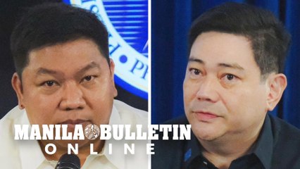 Report rice hoarders, smugglers; rewards offered --- Customs chief