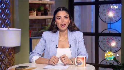 كل ما تريد معرفته عن ترقيم الثروة العقارية  وإنشاء رقم قومي للمنازل بالريف والحضر