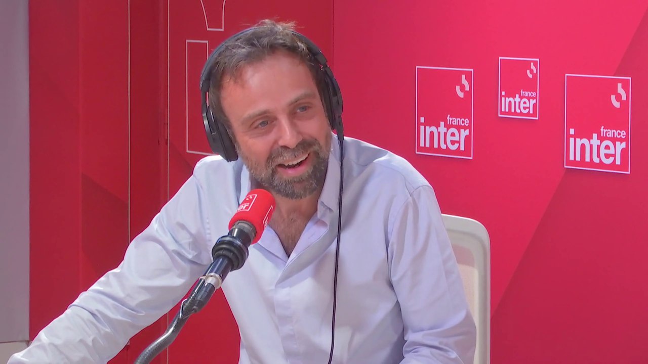 D’où vient l’espérance de vie ? La question de David Castello-Lopes