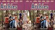 Khushi Kapoor, Suhana Khan starrer 'The Archies' release date announced