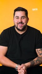 Artus : "Évitez d'avoir des amis toulousains..." | Mon Pire Bide