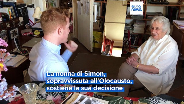 Brexit, impatto sull'industria musicale britannica. I musicisti non riescono più a lavorare in Ue