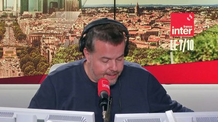 L'une chante, l'autre pas - L'édito culture