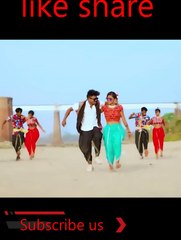 #moments #shortsvideo #shorts #nagpurishortsvideo#viralshorts #dhunangpproduction #tiktok #trending