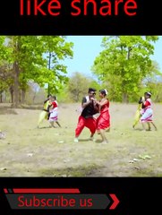 #moments #shortsvideo #shorts #nagpurishortsvideo#viralshorts #dhunangpproduction #tiktok #trending