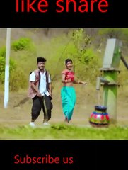 #moments #shortsvideo #shorts #nagpurishortsvideo#viralshorts #dhunangpproduction #tiktok #trending