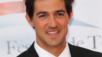 GALA VIDEO - Jean-Pascal Lacoste métamorphosé : “Moins 5 kilos en un mois”