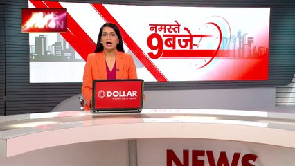Uttar Pradesh : Mahoba में एक महिला के पैरों से 3 घंटे तक लिपटा रहा सांप