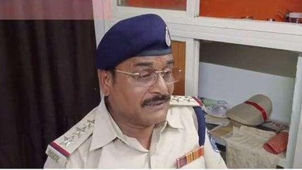 देवास: बाइक चोर आरोपियों को पुलिस ने किया गिरफ्तार, लाखों का माल जप्त