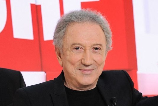 Michel Drucker de retour : « Amaigri, il a du mal à marcher », voici ce que le public ignore sur ce qu'il s’est passé en coulisses de « Vivement dimanche »