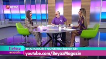 Beyaz Magazin 29 Ağustos 2023