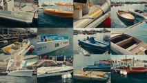 Yacht Club de Monaco 2023 / E-Dock - Monaco #Energboatchallenge