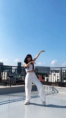 Collaboration DIta & Zuu - Super Shy