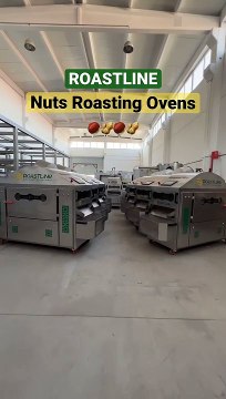 RL10 Machines Most Seller Contact -> 0545 472 21 88