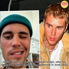 Health Battles of the Rich and Famous: 10 Hollywood Celebs with Serious Diseases