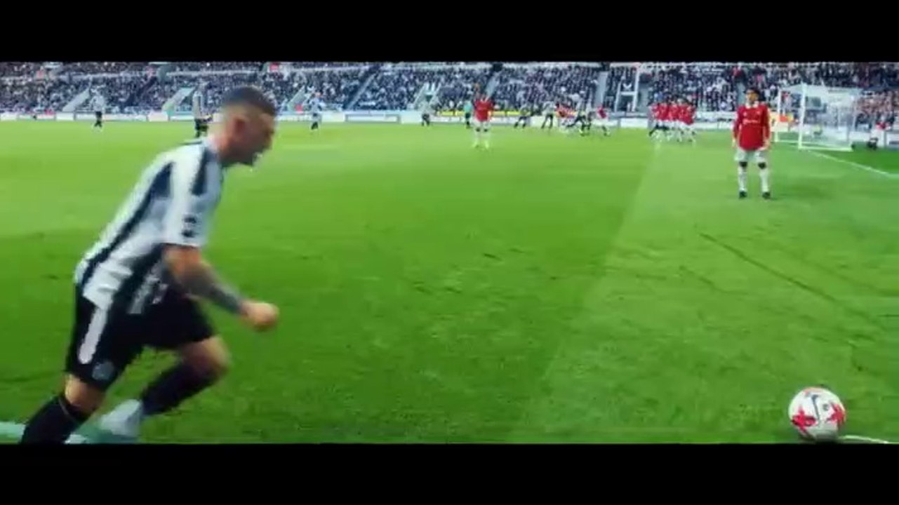 we-are-newcastle-united-s01e03-vid-o-dailymotion